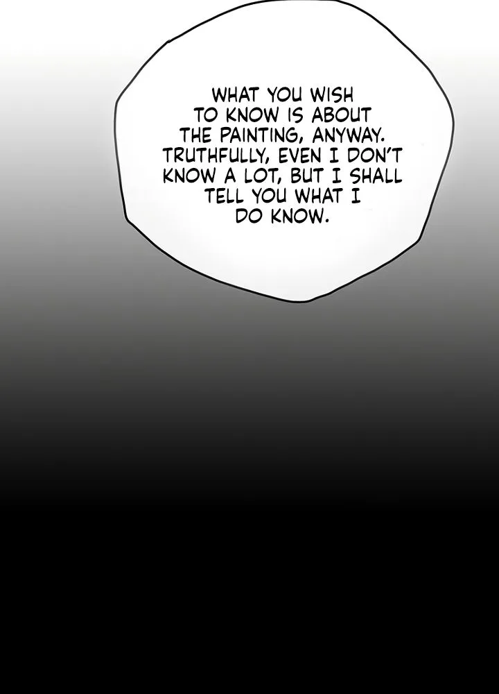 The Undefeatable Swordsman Zinmanga X Chapter 7 Page 10