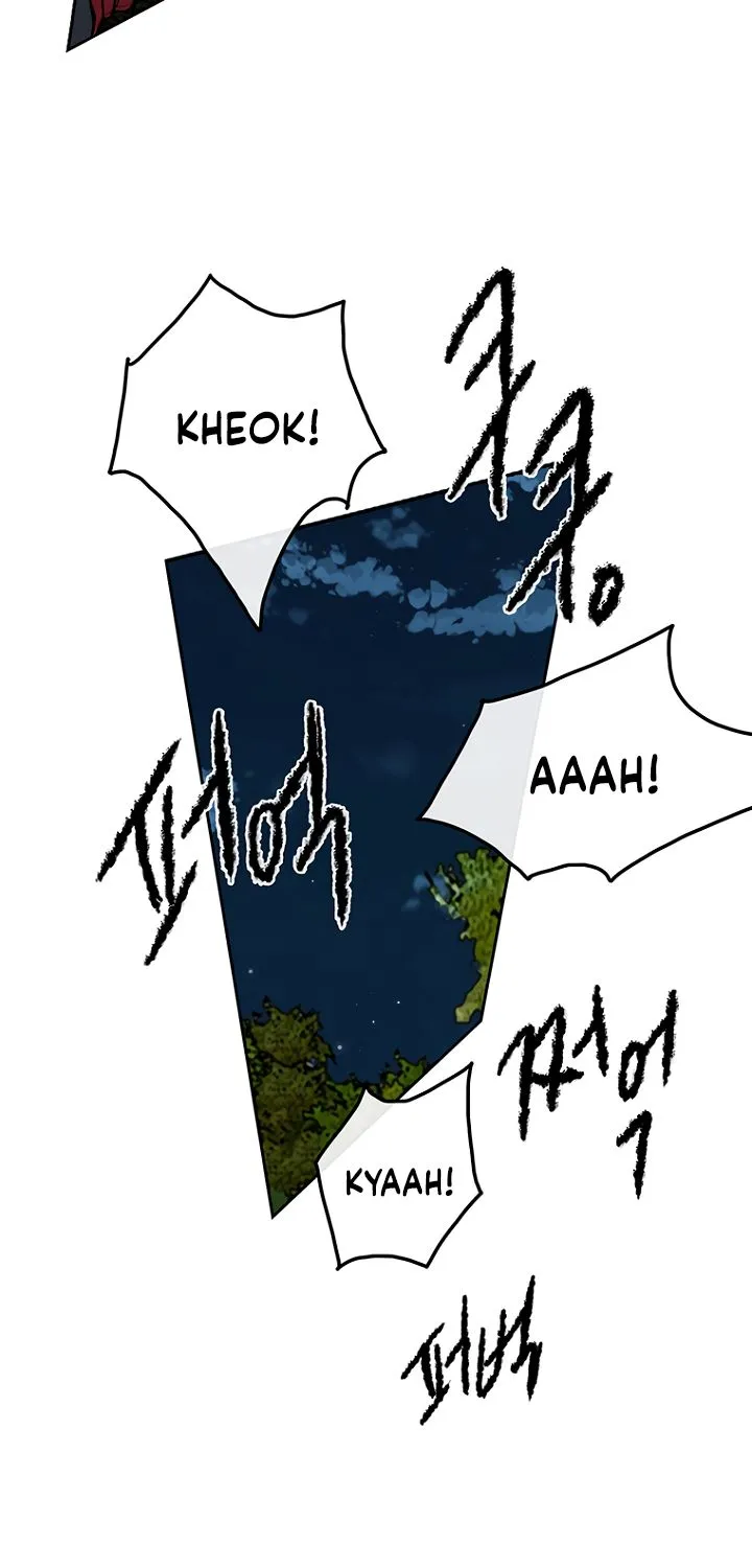 The Undefeatable Swordsman Zinmanga X Chapter 5 Page 23