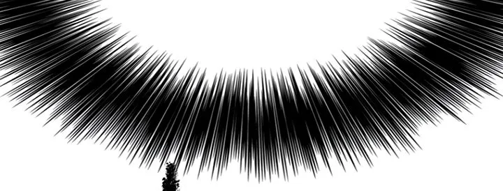 The Undefeatable Swordsman Zinmanga X Chapter 5 Page 51