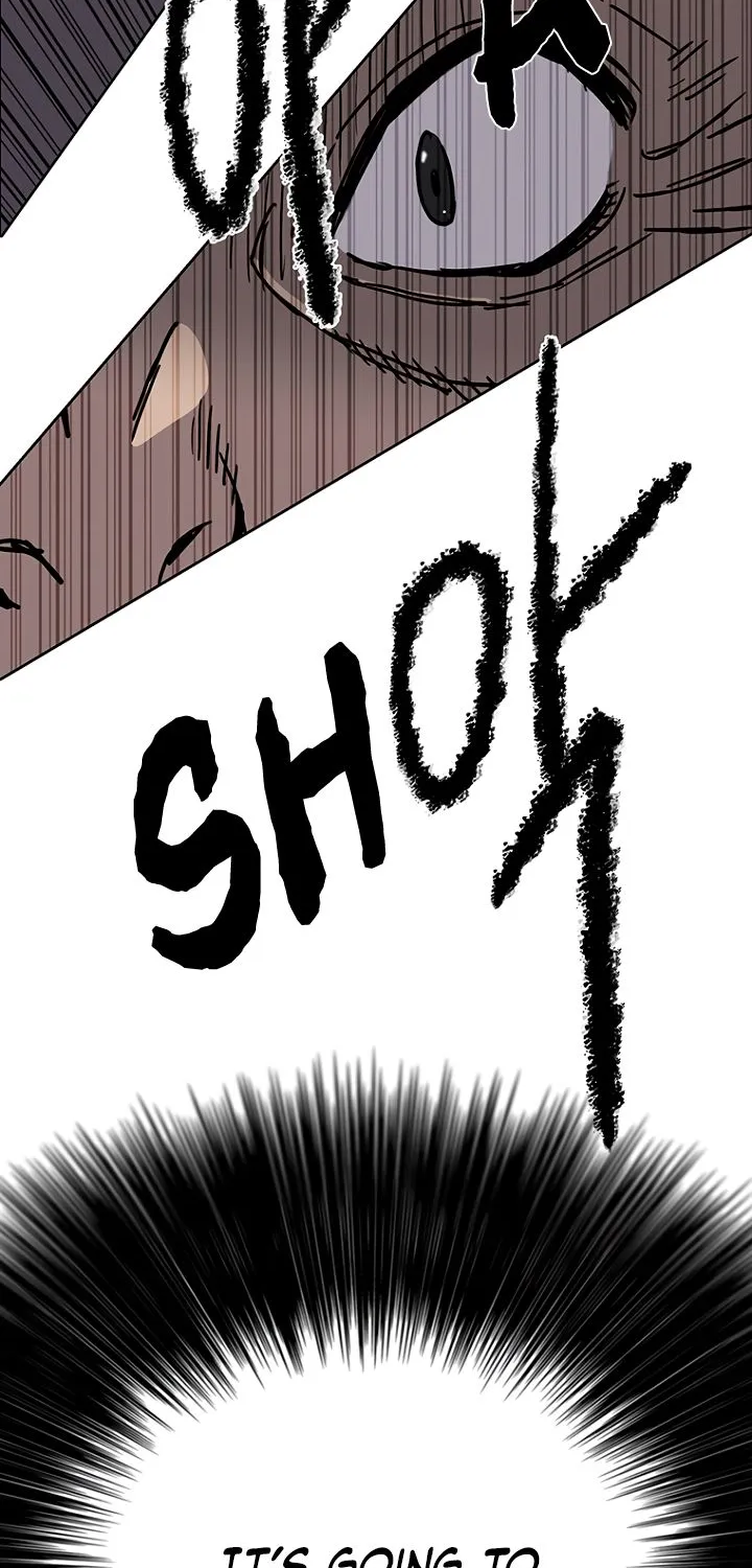 The Undefeatable Swordsman Zinmanga X Chapter 5 Page 53