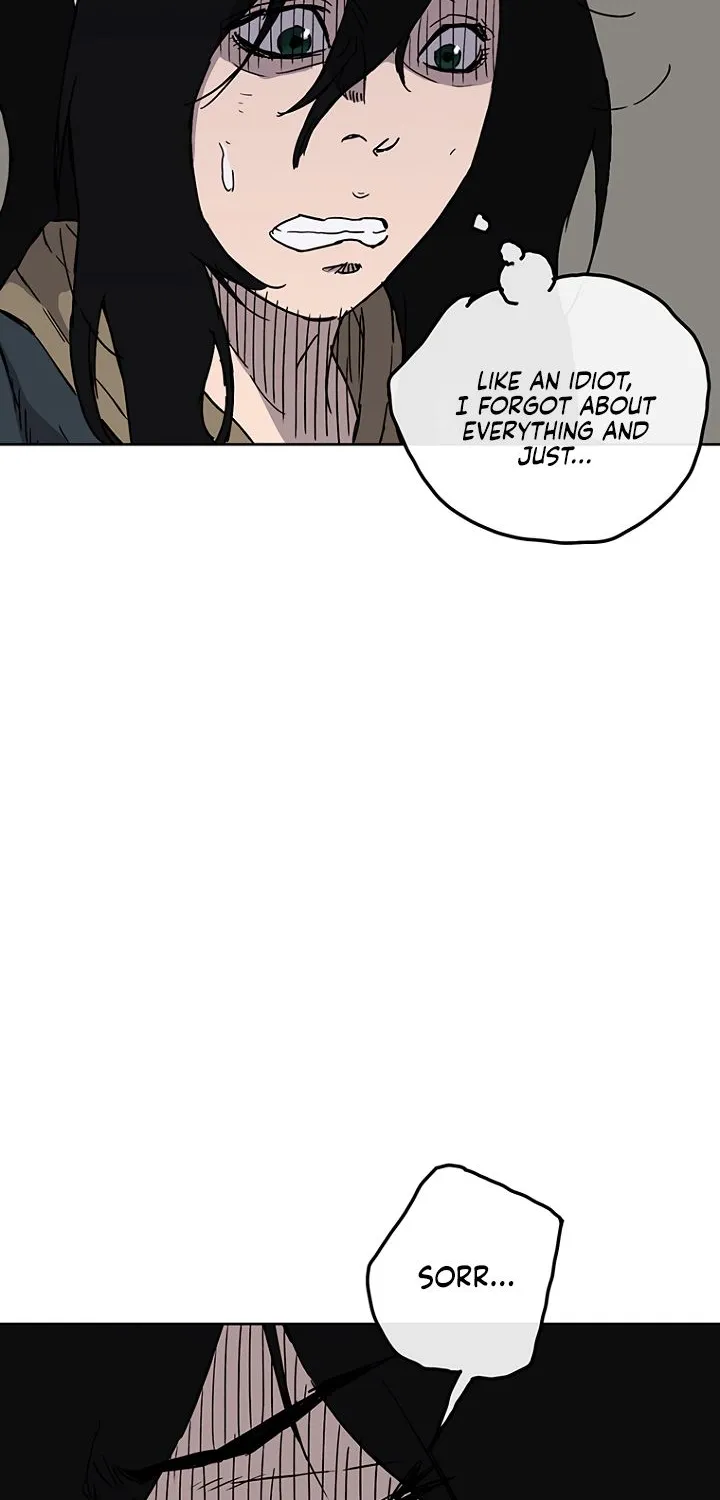 The Undefeatable Swordsman Zinmanga X Chapter 4 Page 66