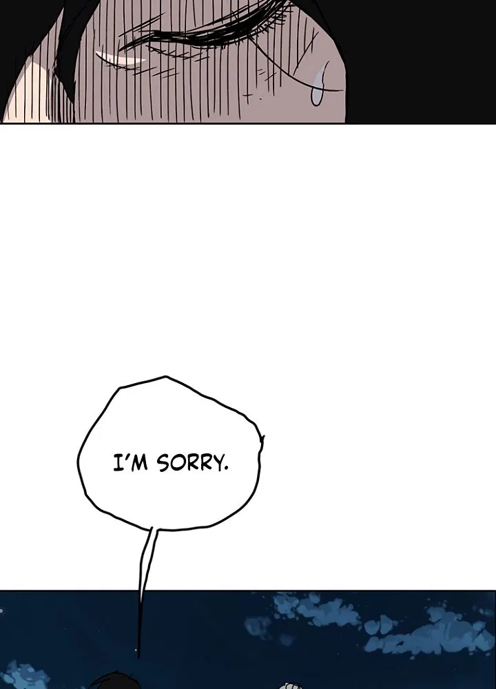 The Undefeatable Swordsman Zinmanga X Chapter 4 Page 67