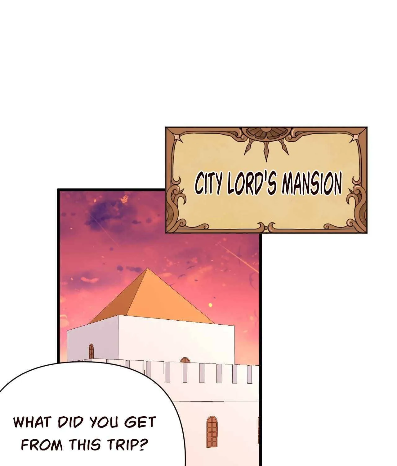 Starting From Today I’ll Work As A City Lord Zinmanga X Chapter 324 Page 44