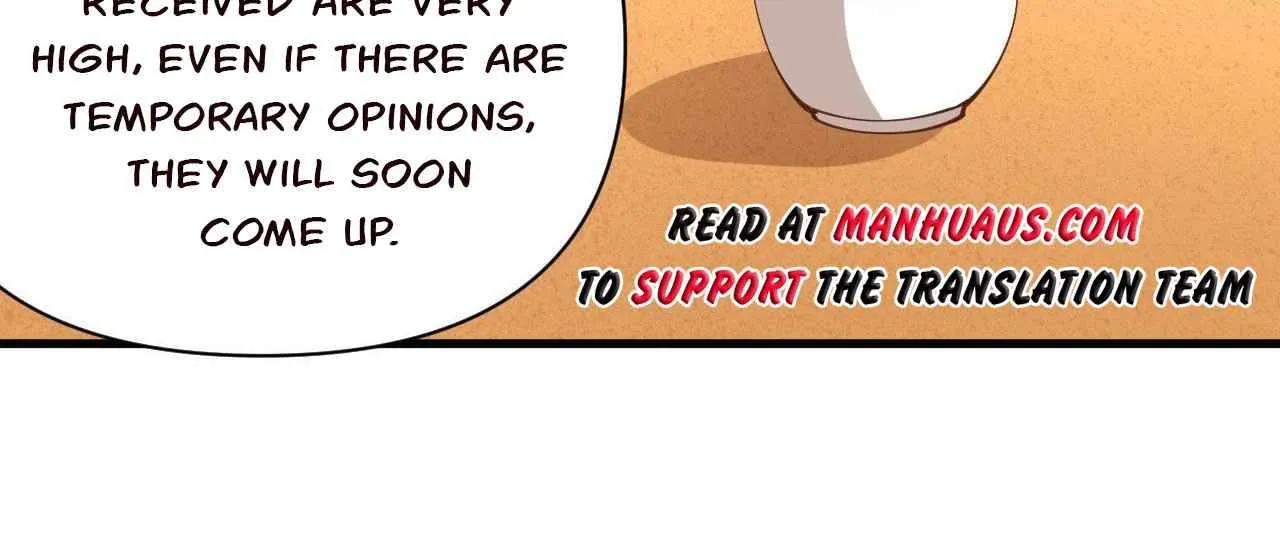 Starting From Today I’ll Work As A City Lord Zinmanga X Chapter 324 Page 53