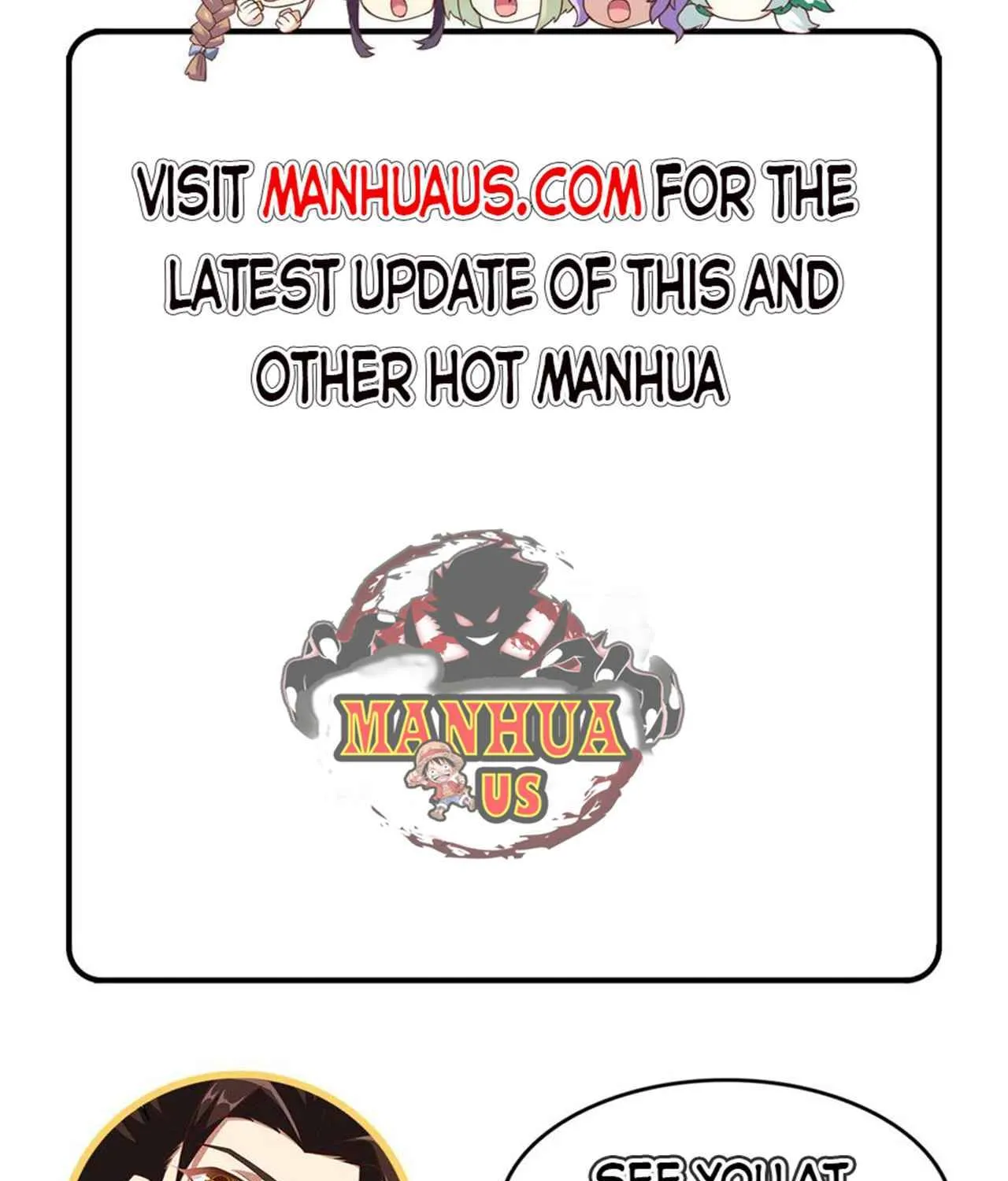Starting From Today I’ll Work As A City Lord Zinmanga X Chapter 324 Page 62