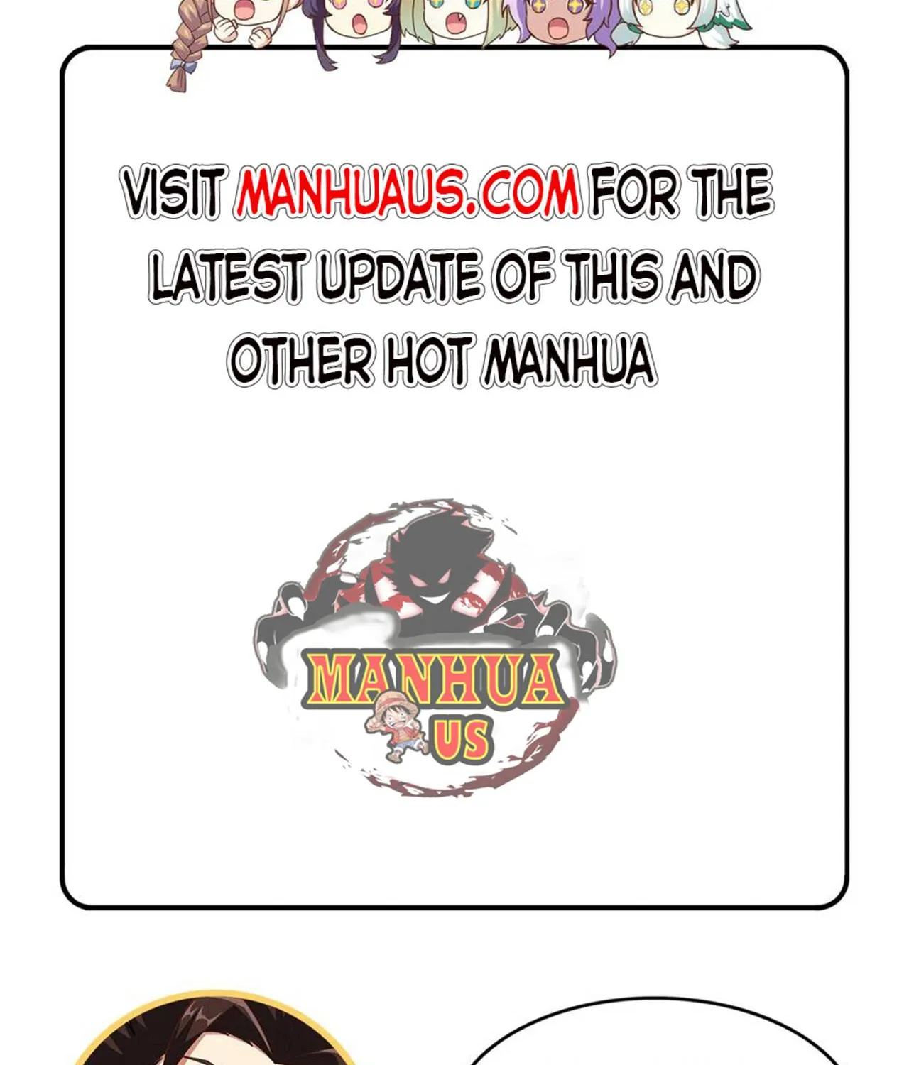 Starting From Today I’ll Work As A City Lord Zinmanga X Chapter 322 Page 57