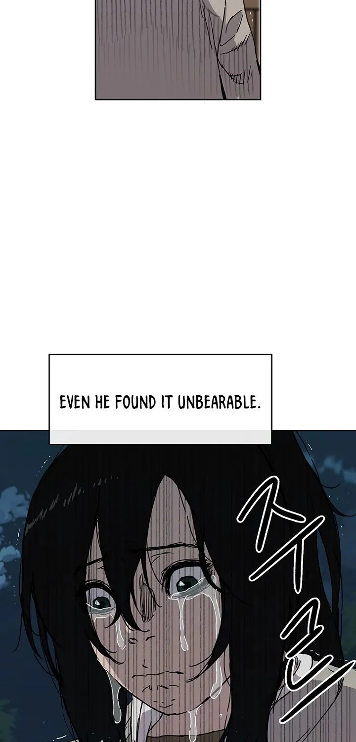 The Undefeatable Swordsman Zinmanga X Chapter 1 Page 92