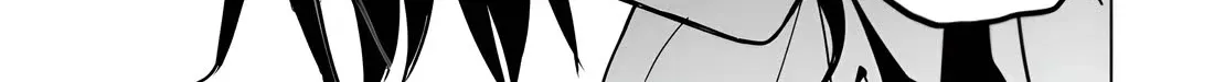 Mitsuishi-san Zinmanga X Chapter 37 Page 21