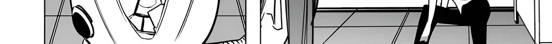 Mitsuishi-san Zinmanga X Chapter 37 Page 27