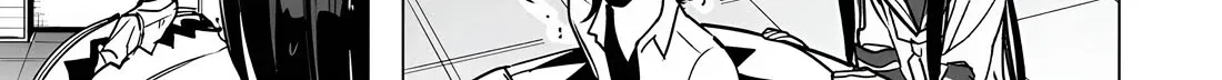 Mitsuishi-san Zinmanga X Chapter 37 Page 37