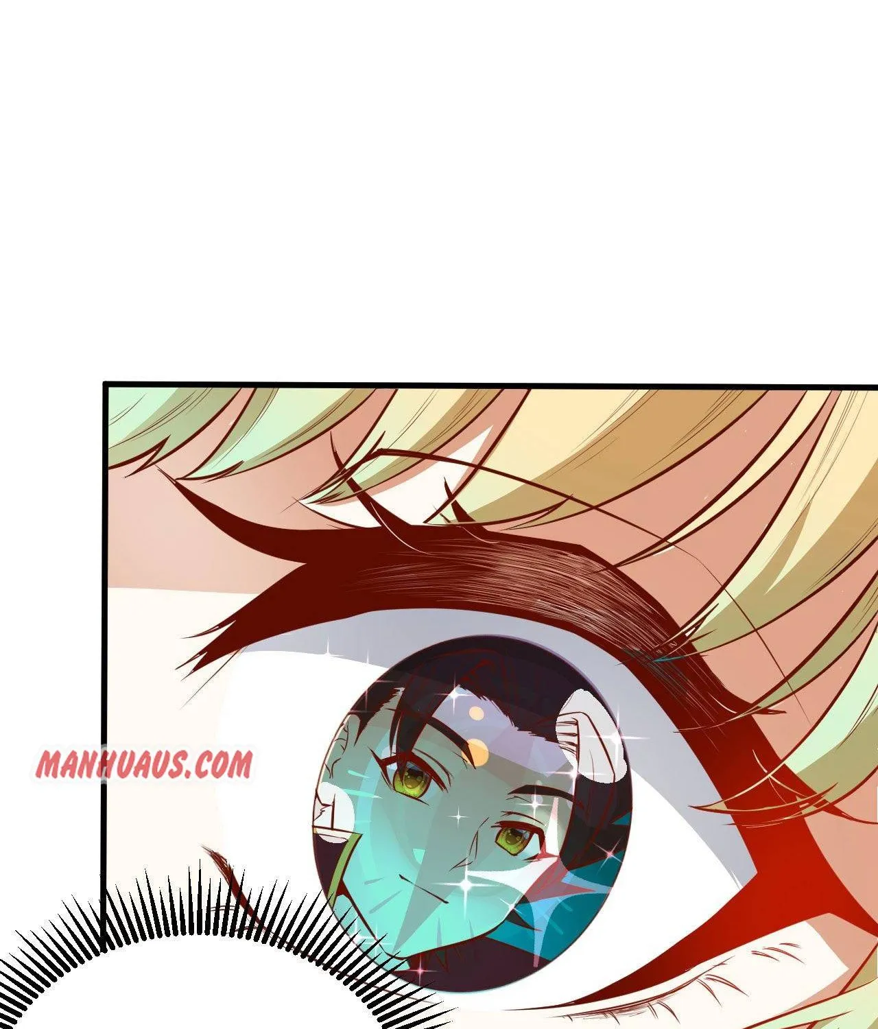 Starting From Today I’ll Work As A City Lord Zinmanga X Chapter 311 Page 55