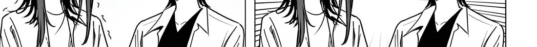 Mitsuishi-san Zinmanga X Chapter 36 Page 12
