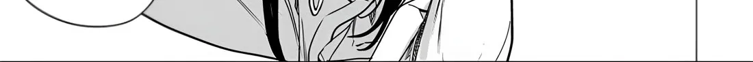 Mitsuishi-san Zinmanga X Chapter 36 Page 20