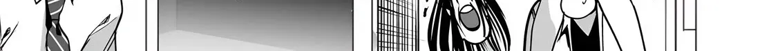 Mitsuishi-san Zinmanga X Chapter 36 Page 28