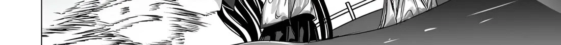 Mitsuishi-san Zinmanga X Chapter 36 Page 38