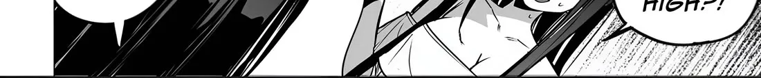 Mitsuishi-san Zinmanga X Chapter 36 Page 42