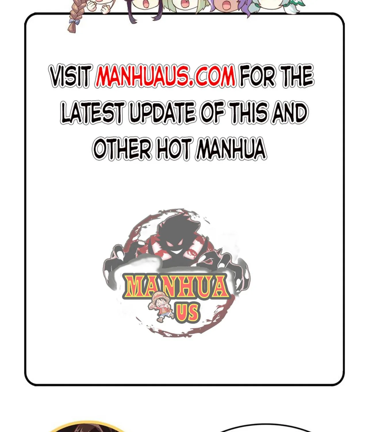 Starting From Today I’ll Work As A City Lord Zinmanga X Chapter 308 Page 64