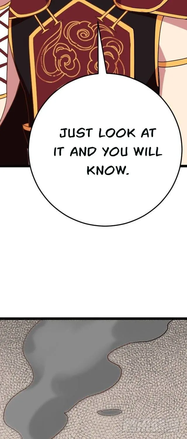 Starting From Today I’ll Work As A City Lord Zinmanga X Chapter 305 Page 50