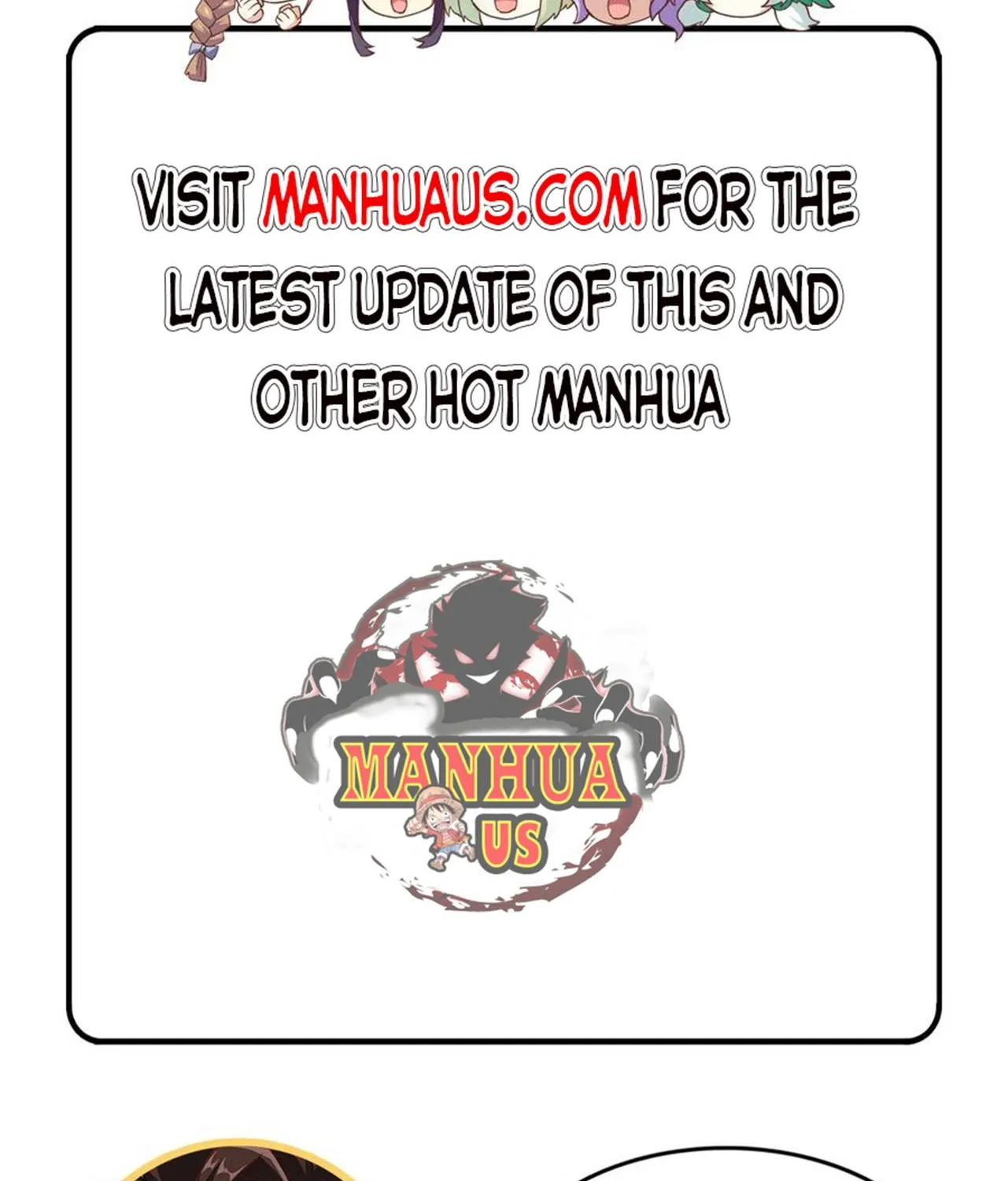 Starting From Today I’ll Work As A City Lord Zinmanga X Chapter 304 Page 63