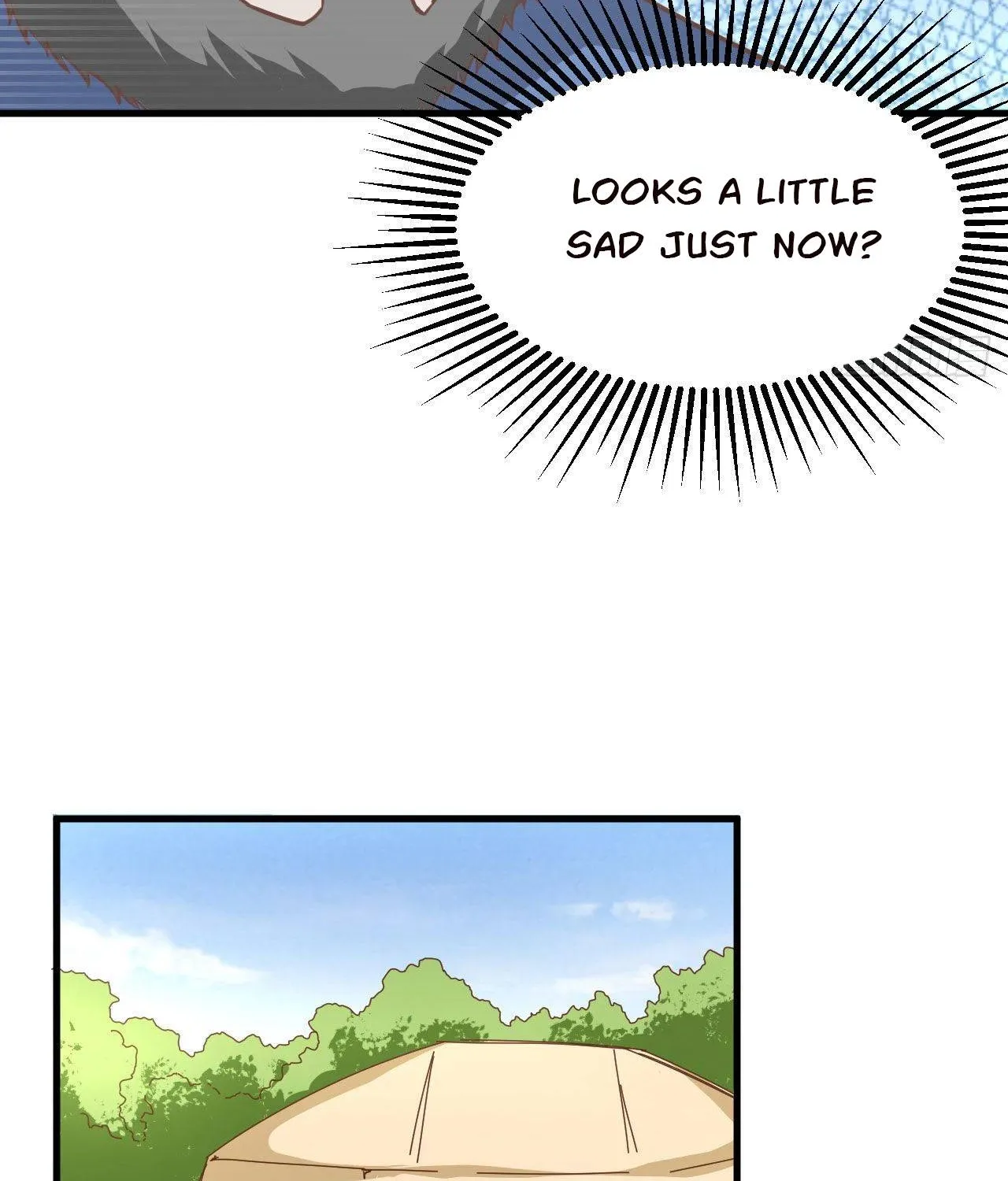 Starting From Today I’ll Work As A City Lord Zinmanga X Chapter 303 Page 24