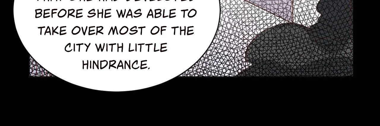 Starting From Today I’ll Work As A City Lord Zinmanga X Chapter 300 Page 15