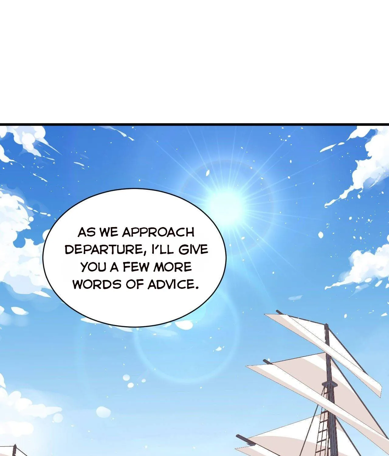 Starting From Today I’ll Work As A City Lord Zinmanga X Chapter 292 Page 10