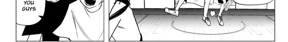 Mitsuishi-san Zinmanga X Chapter 34 Page 10