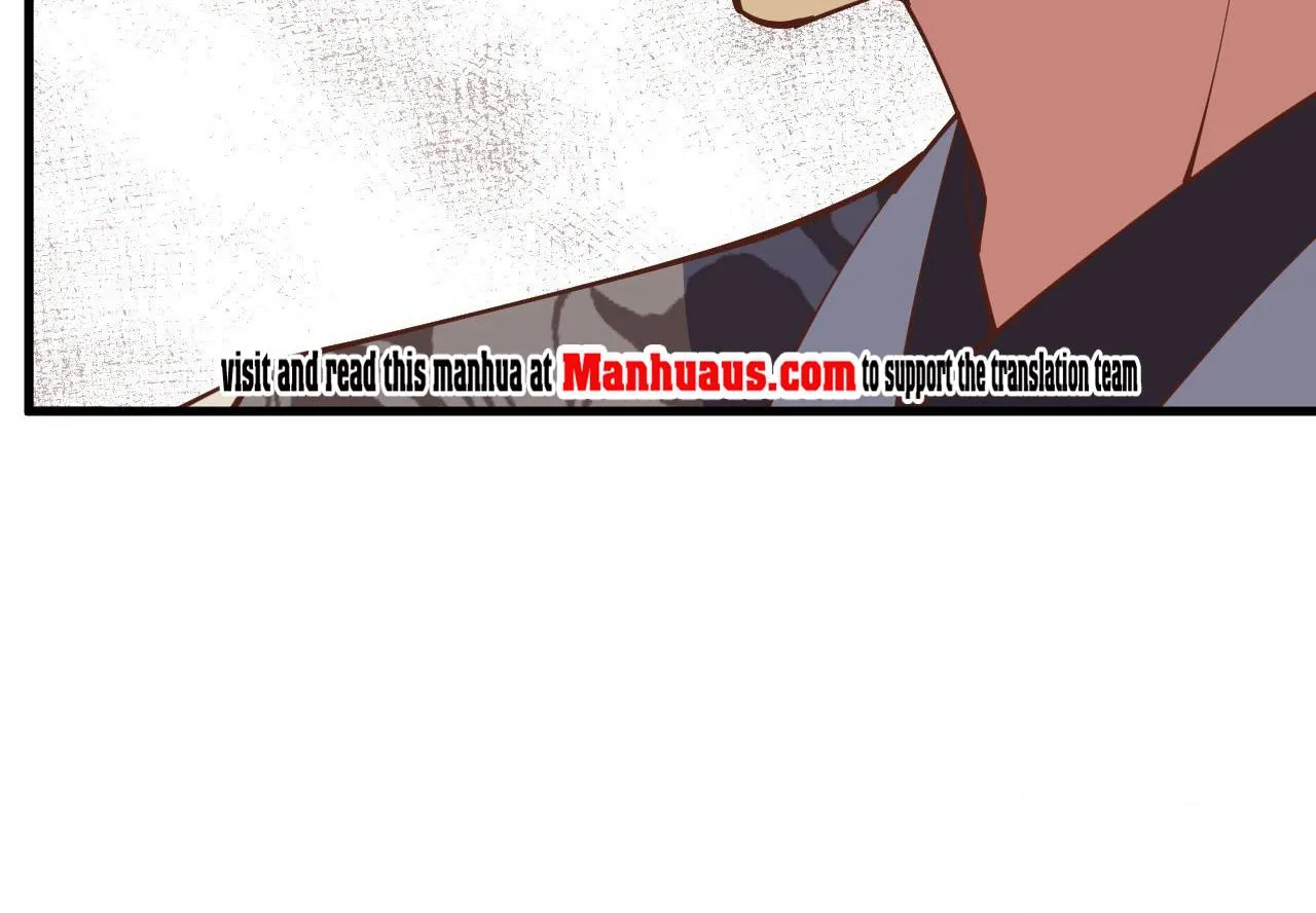 Starting From Today I’ll Work As A City Lord Zinmanga X Chapter 288 Page 39