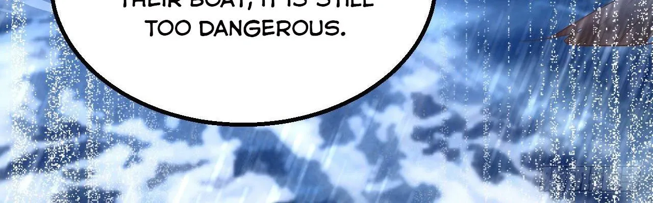 Starting From Today I’ll Work As A City Lord Zinmanga X Chapter 287 Page 20