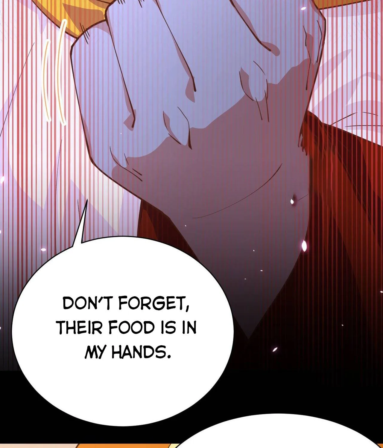 Starting From Today I’ll Work As A City Lord Zinmanga X Chapter 285 Page 24