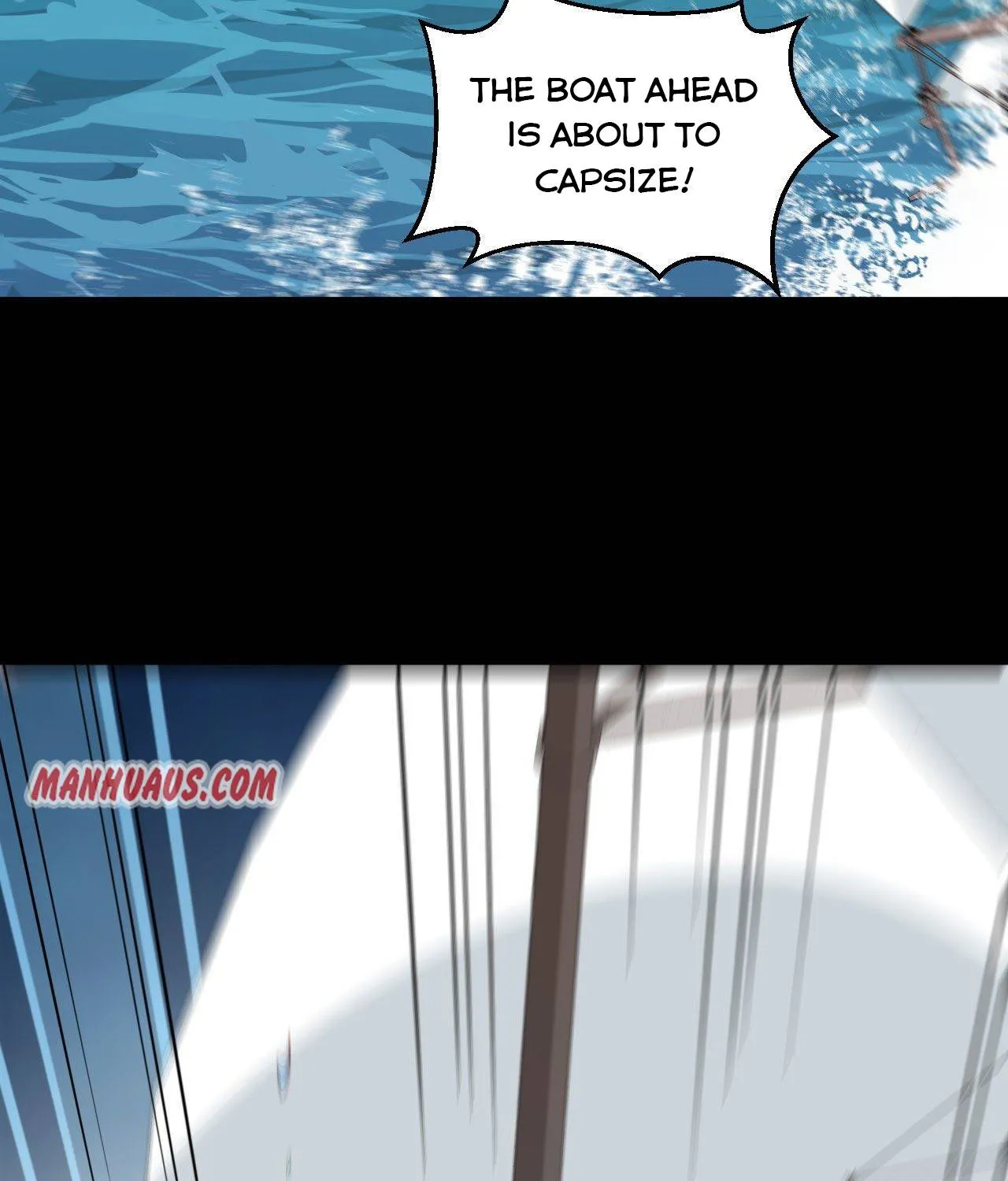 Starting From Today I’ll Work As A City Lord Zinmanga X Chapter 283 Page 19