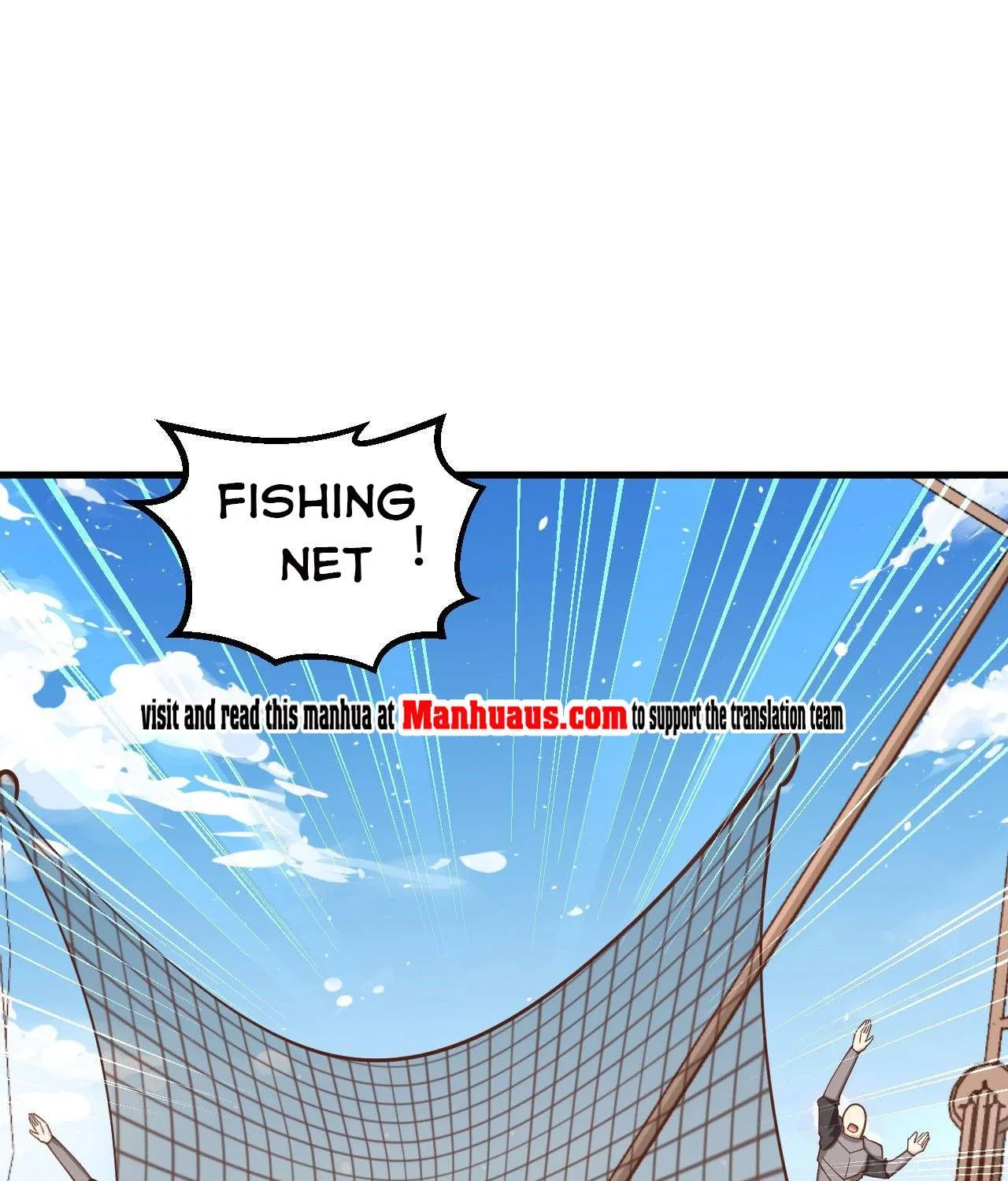 Starting From Today I’ll Work As A City Lord Zinmanga X Chapter 278 Page 39
