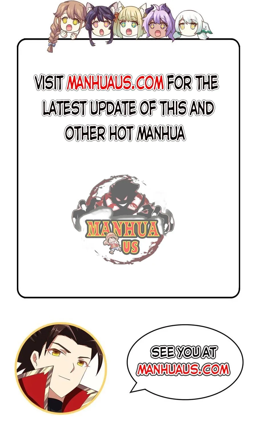 Starting From Today I’ll Work As A City Lord Zinmanga X Chapter 274 Page 60