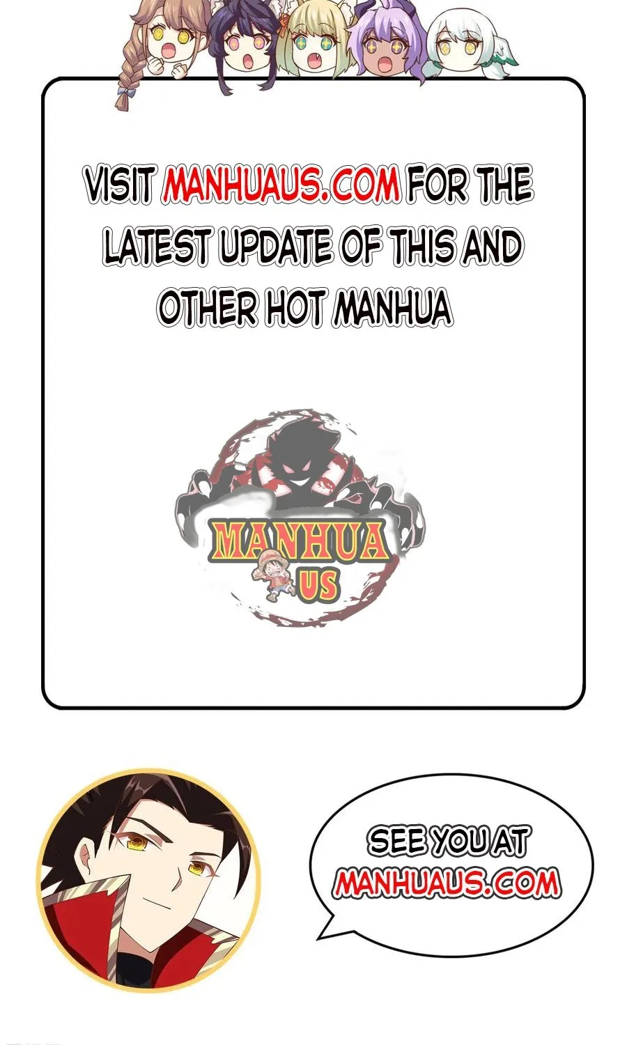 Starting From Today I’ll Work As A City Lord Zinmanga X Chapter 270 Page 60