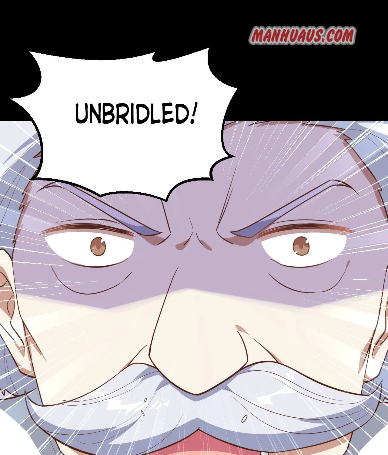 Starting From Today I’ll Work As A City Lord Zinmanga X Chapter 268 Page 9