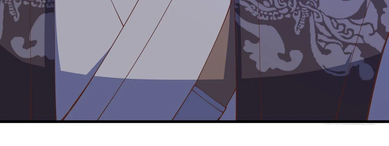 Starting From Today I’ll Work As A City Lord Zinmanga X Chapter 262 Page 63
