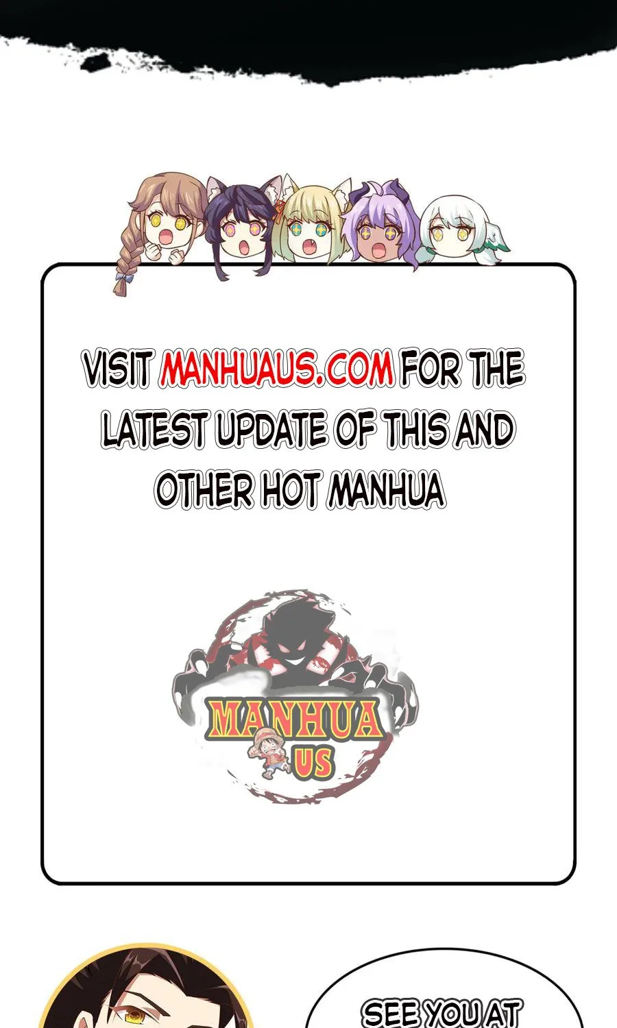 Starting From Today I’ll Work As A City Lord Zinmanga X Chapter 258 Page 63