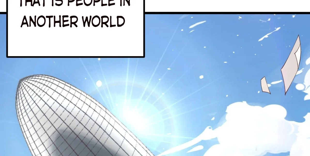 Starting From Today I’ll Work As A City Lord Zinmanga X Chapter 252 Page 37