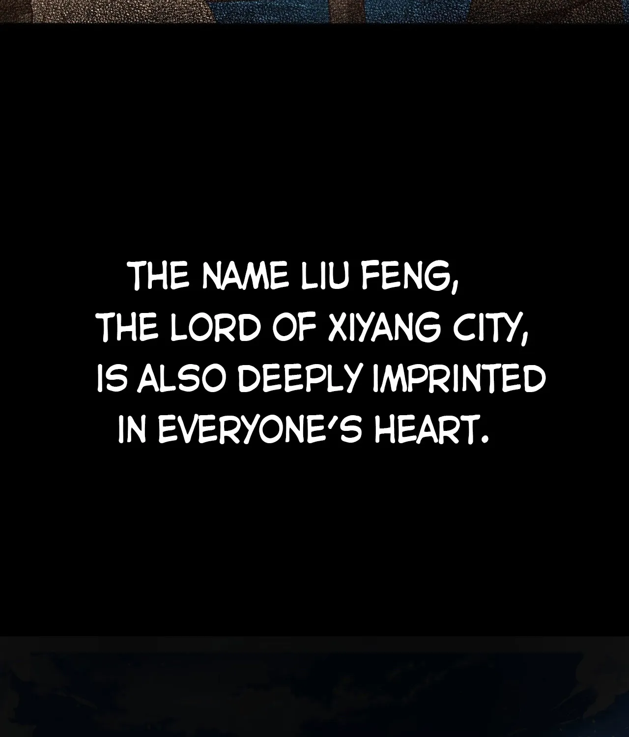 Starting From Today I’ll Work As A City Lord Zinmanga X Chapter 252 Page 42