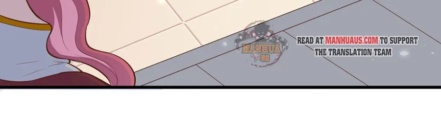 Starting From Today I’ll Work As A City Lord Zinmanga X Chapter 251 Page 8