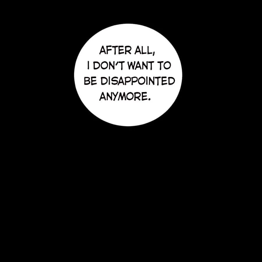 Starting From Today I’ll Work As A City Lord Zinmanga X Chapter 248 Page 11