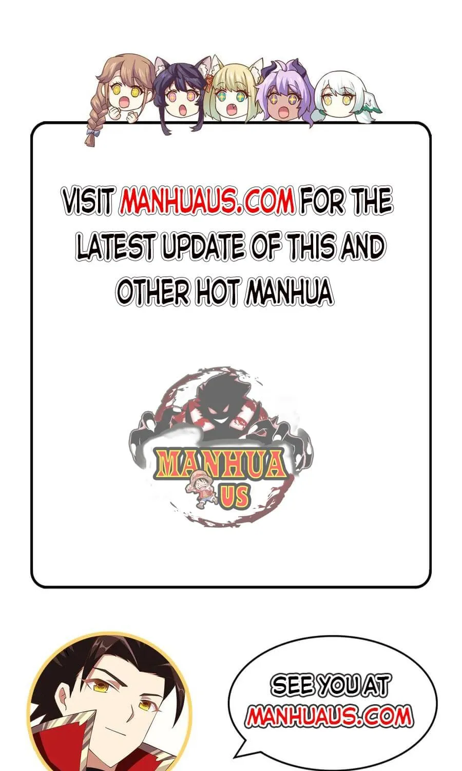 Starting From Today I’ll Work As A City Lord Zinmanga X Chapter 245 Page 49