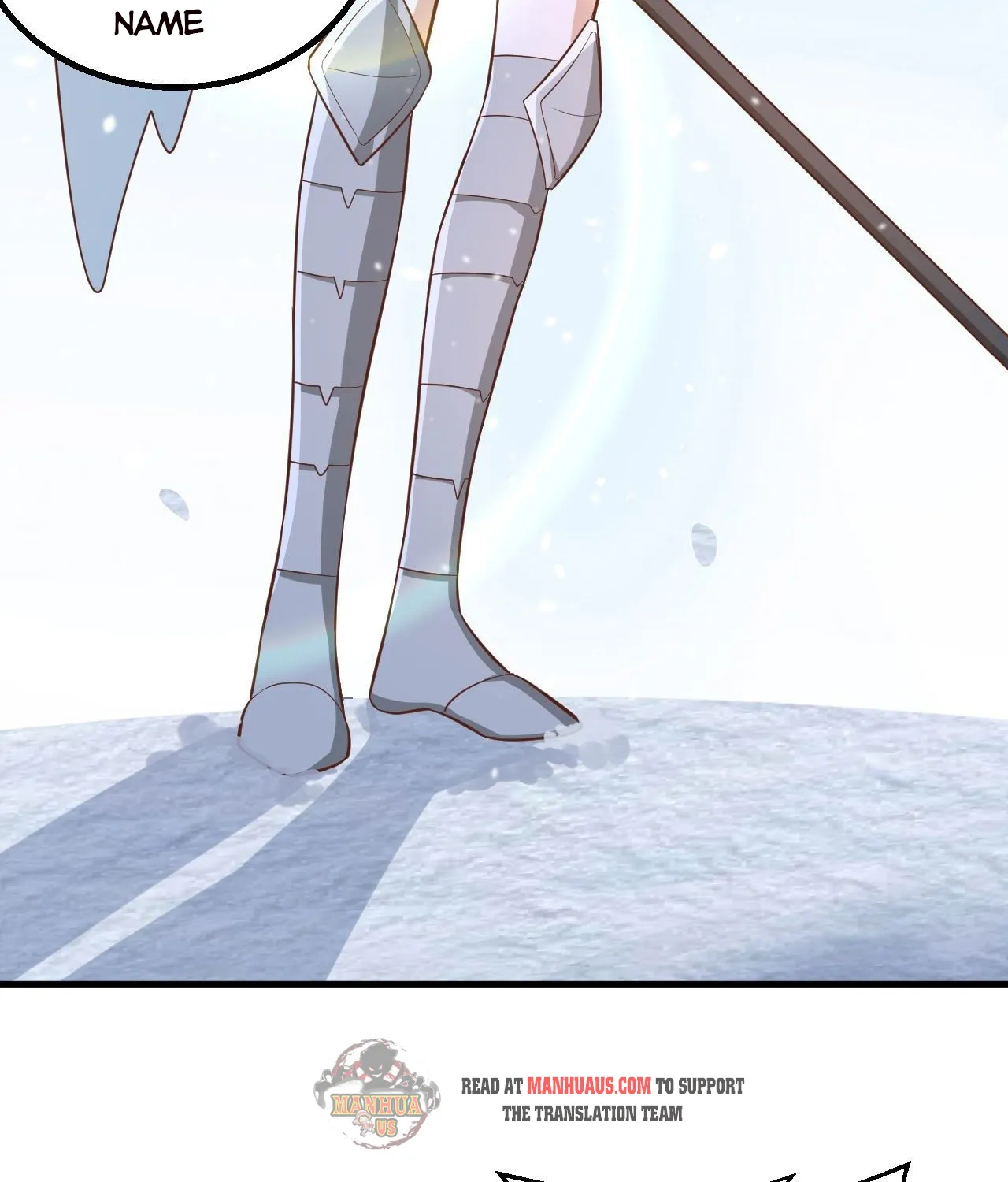 Starting From Today I’ll Work As A City Lord Zinmanga X Chapter 242 Page 70