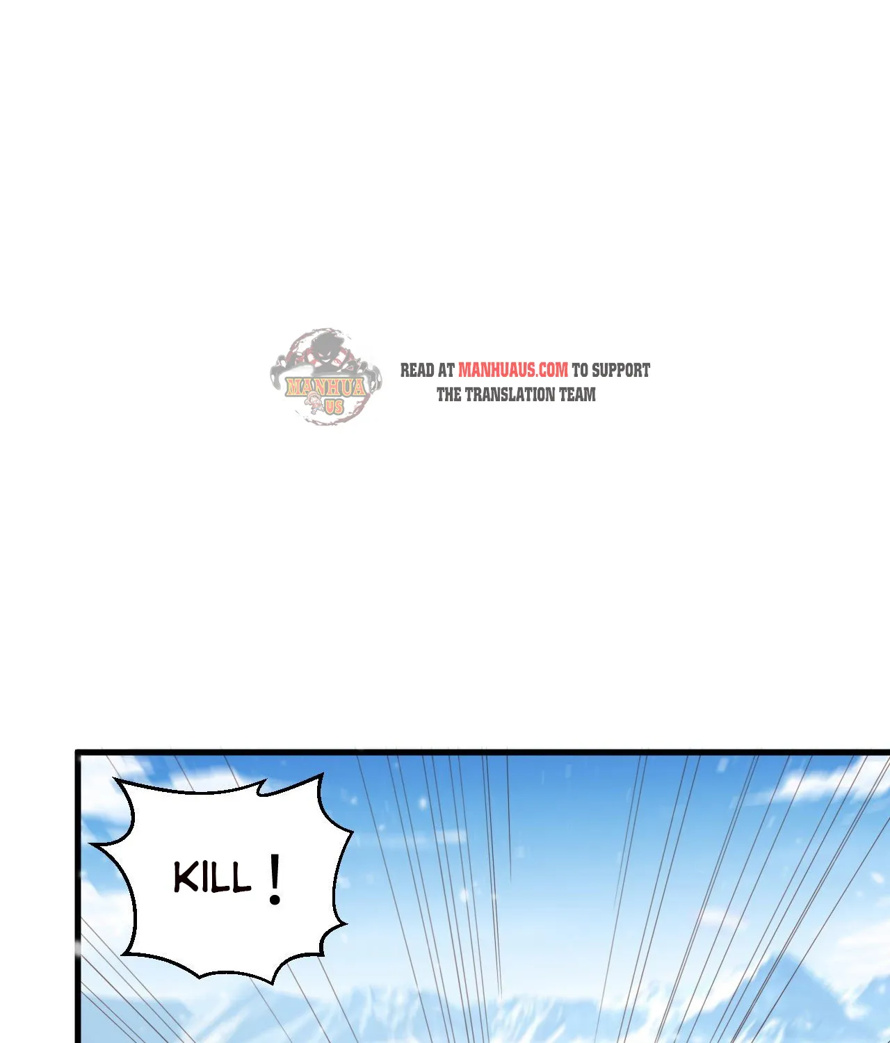 Starting From Today I’ll Work As A City Lord Zinmanga X Chapter 242 Page 75