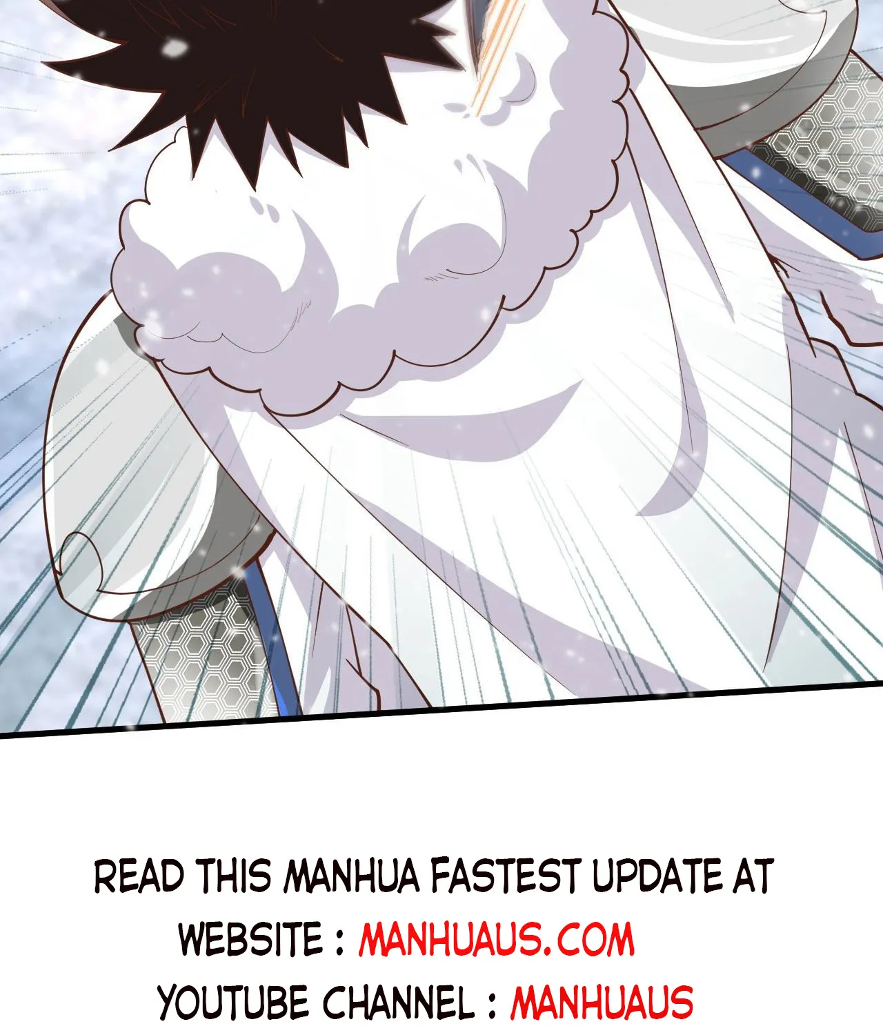 Starting From Today I’ll Work As A City Lord Zinmanga X Chapter 242 Page 83
