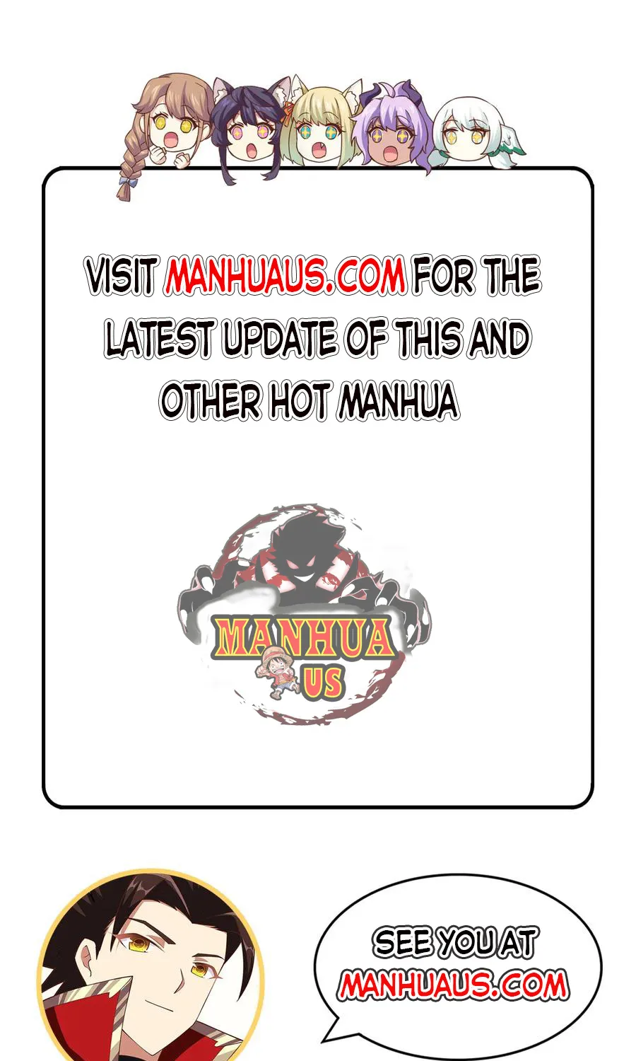 Starting From Today I’ll Work As A City Lord Zinmanga X Chapter 231 Page 52