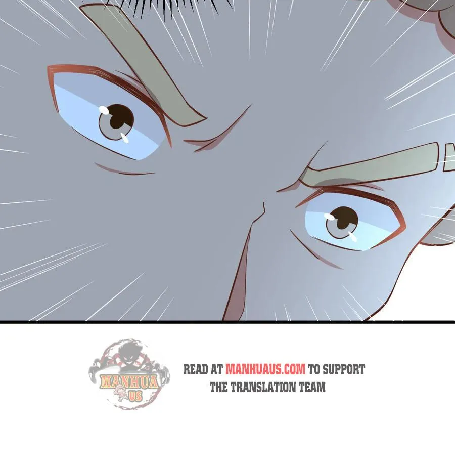 Starting From Today I’ll Work As A City Lord Zinmanga X Chapter 223 Page 52