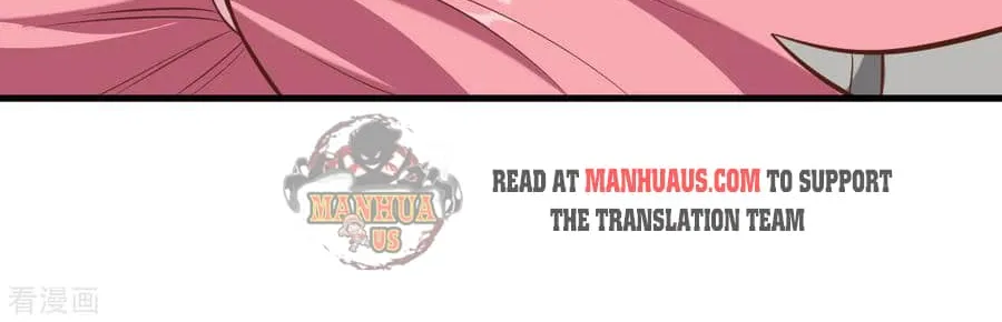 Starting From Today I’ll Work As A City Lord Zinmanga X Chapter 219 Page 60