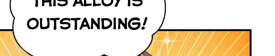 Starting From Today I’ll Work As A City Lord Zinmanga X Chapter 213 Page 57
