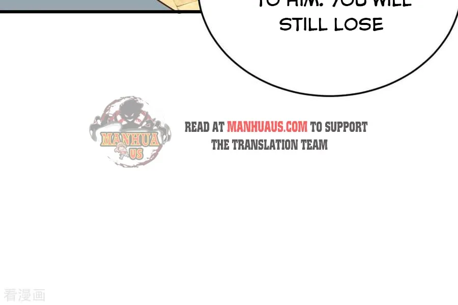 Starting From Today I’ll Work As A City Lord Zinmanga X Chapter 212 Page 57